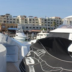 Cabo Yacht Charters, Boat Rentals Cabo San Lucas, Los Cabos, Baja Charters, mega Yachts, Big Yacht, yacht over 100 feet, ft, foot, 120 ft yacht,